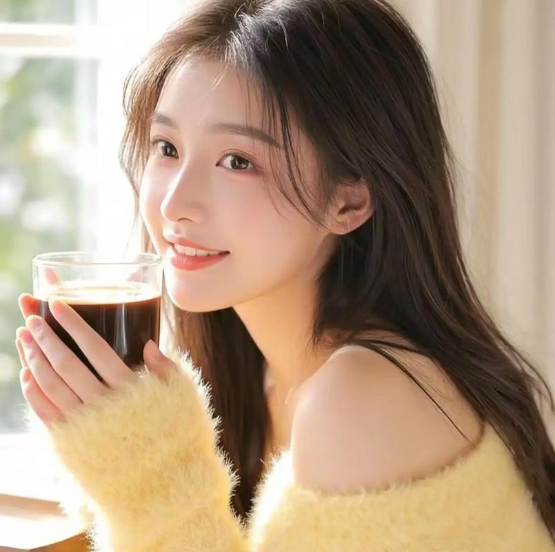 精品亚洲成人在线观看_国产av一区二区三区久久蜜臀_亚洲美女激情小网站_国产精品国产亚洲精品看…-国产黄视频在线观看_日本人精品熟女网_永久免费最新的av网址_中文字幕亲子入浴交尾|长城脚下的国风盛典 2025怀柔国潮文化季启幕