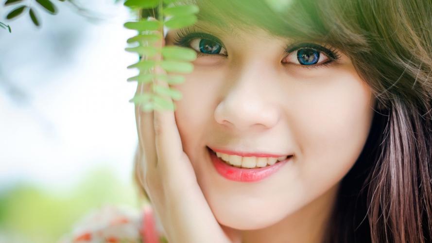 江西庐山西海“亲水经济”激发夏日文旅消费活力